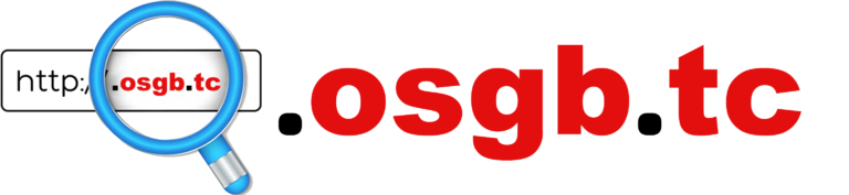 Demo OSGB Sitesi